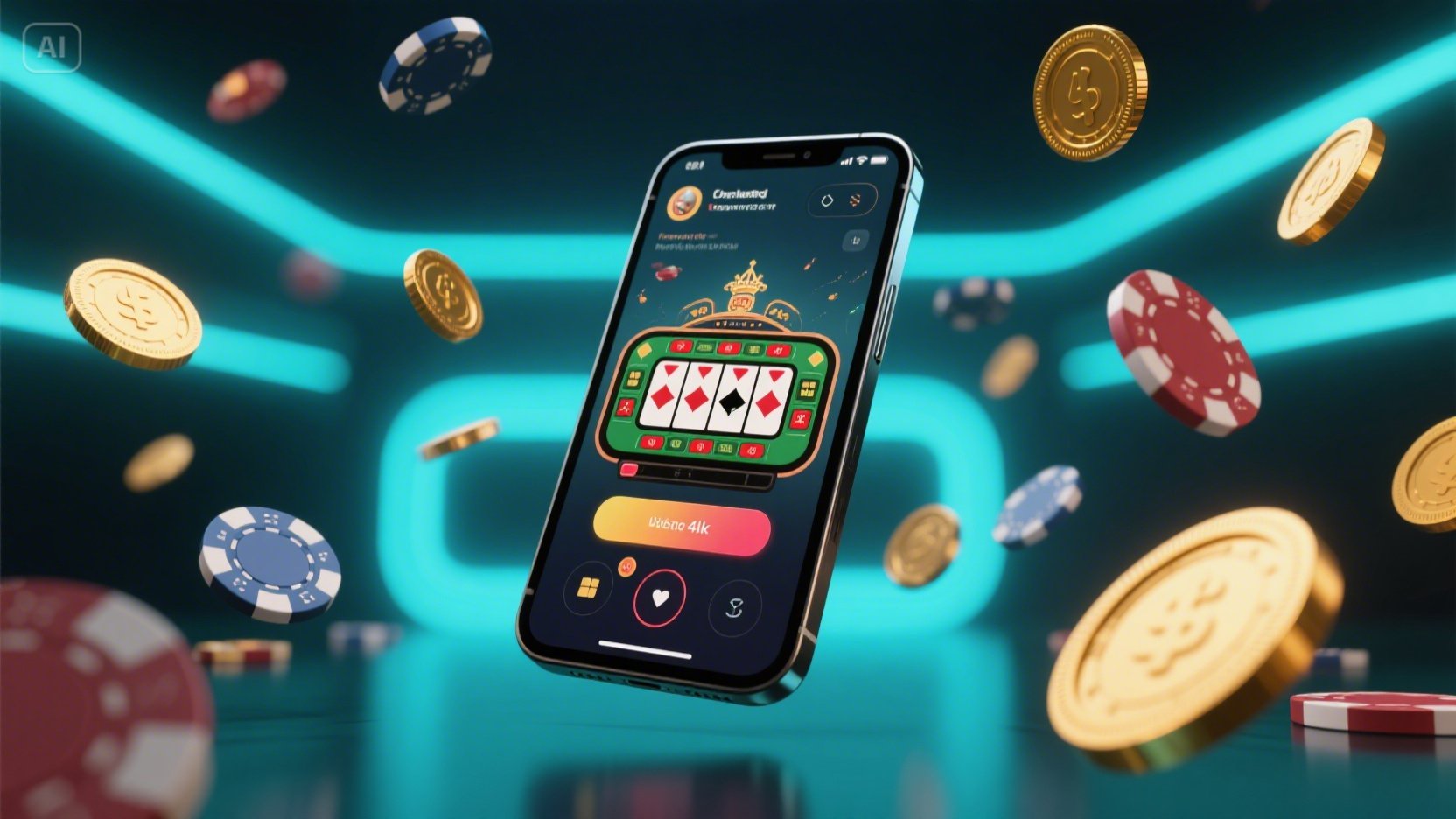 sunbet app